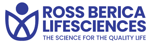 Rosebericalife Science